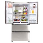 Refrigerador-GRS-French-Door-20P-Dispensador-3-70158