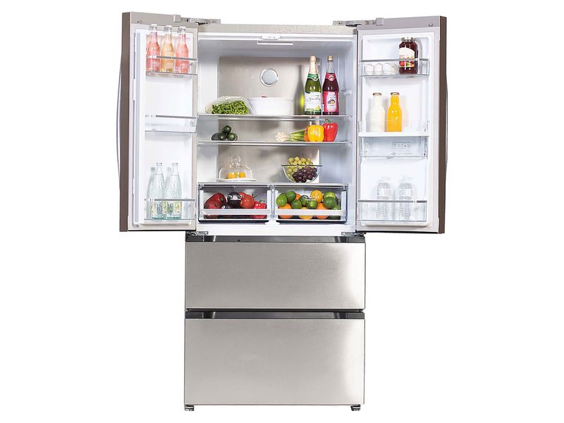 Refrigerador-GRS-French-Door-20P-Dispensador-3-70158
