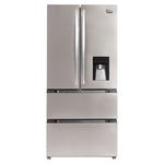 Refrigerador-GRS-French-Door-20P-Dispensador-1-70158