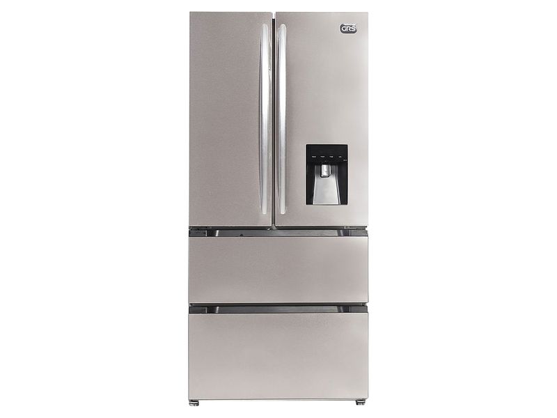 Refrigerador-GRS-French-Door-20P-Dispensador-1-70158