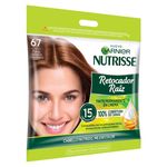 Tinte-Nutrisse-Retocador-Ra-z-Casta-o-Chocolate-6-7-20gr-2-70198