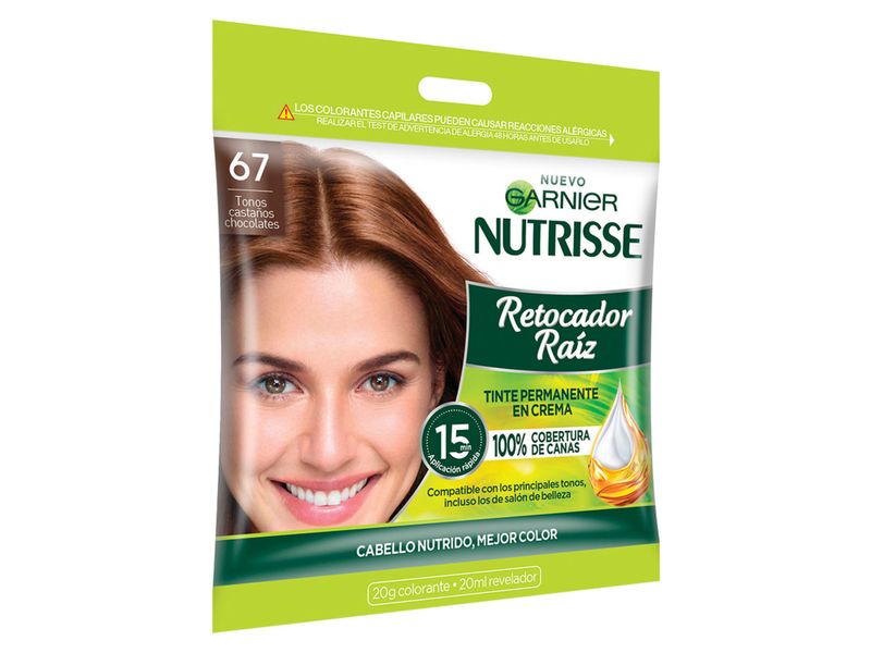 Tinte-Nutrisse-Retocador-Ra-z-Casta-o-Chocolate-6-7-20gr-2-70198