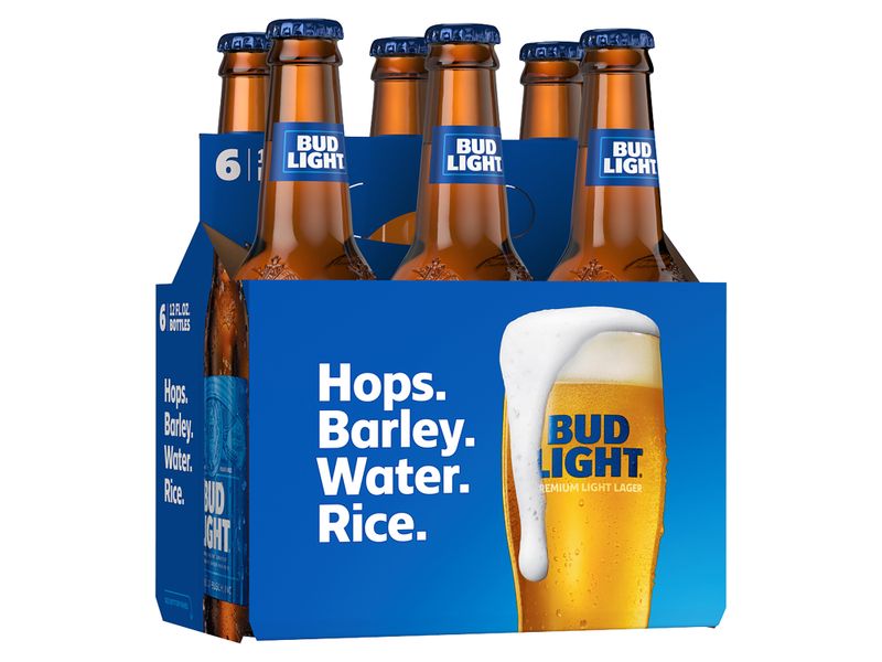 000000000070468855-UN-02