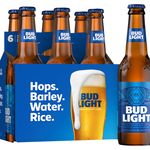 000000000070468855-UN-03