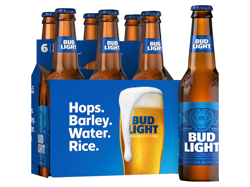 000000000070468855-UN-03