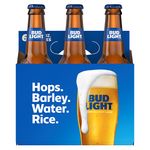 000000000070468855-UN-01