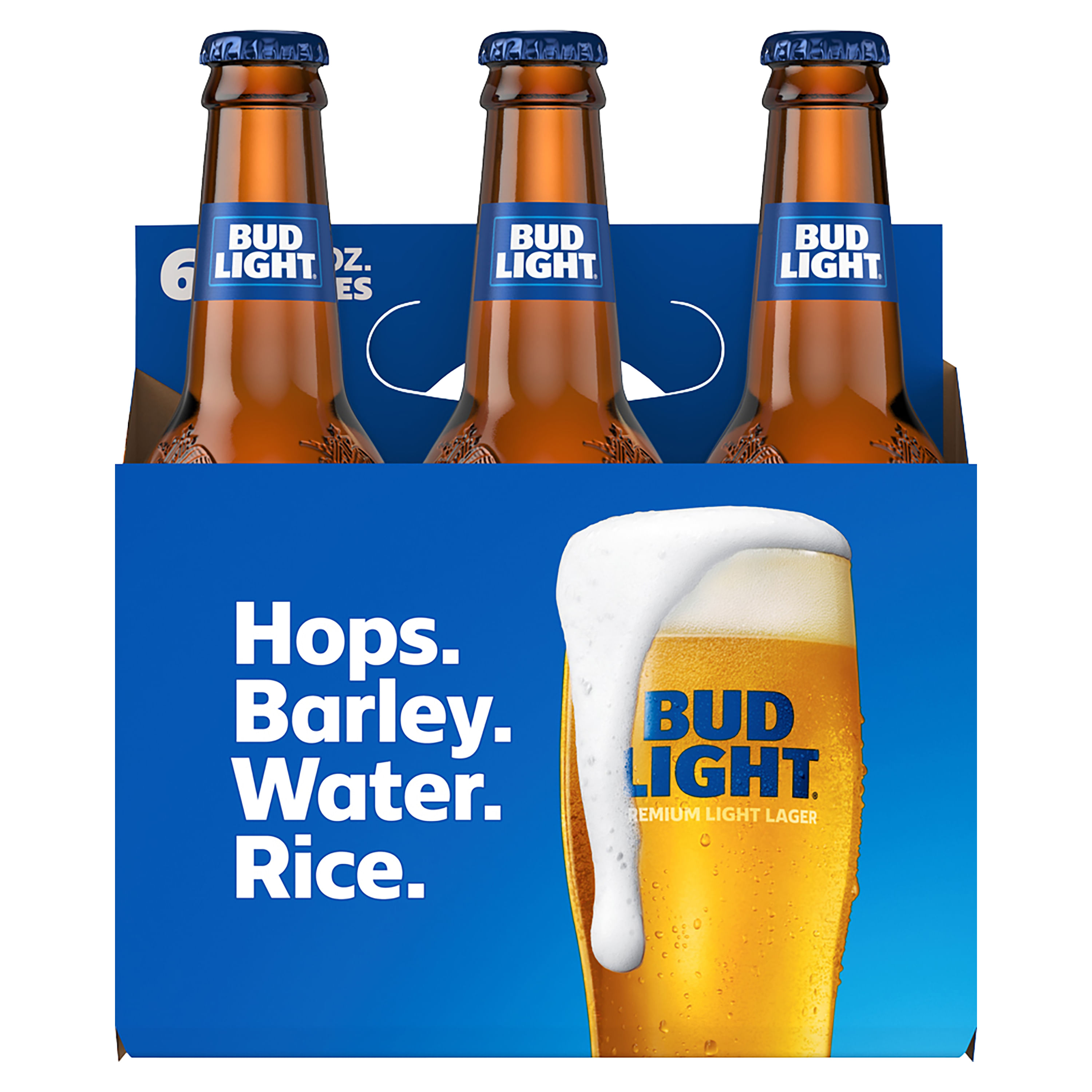 6-Pack-Cerveza-Bud-Light-Botella-355ml-1-33534