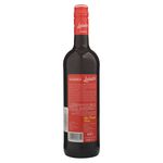 Sangria-Lolailo-Tradicional-Red-750ml-2-69858