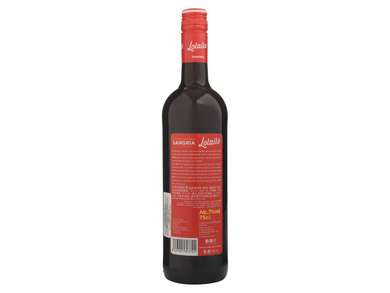 Sangria-Lolailo-Tradicional-Red-750ml-2-69858