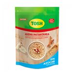 Avena-Tosh-Manzana-Canela-Sin-Azucar-250gr-1-68386