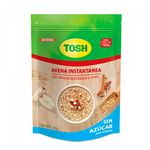 Avena-Tosh-Manzana-Canela-Sin-Azucar-250gr-1-68386