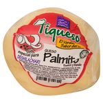 Queso-Tiqueso-Tipo-Palmito-300Gr-1-35556