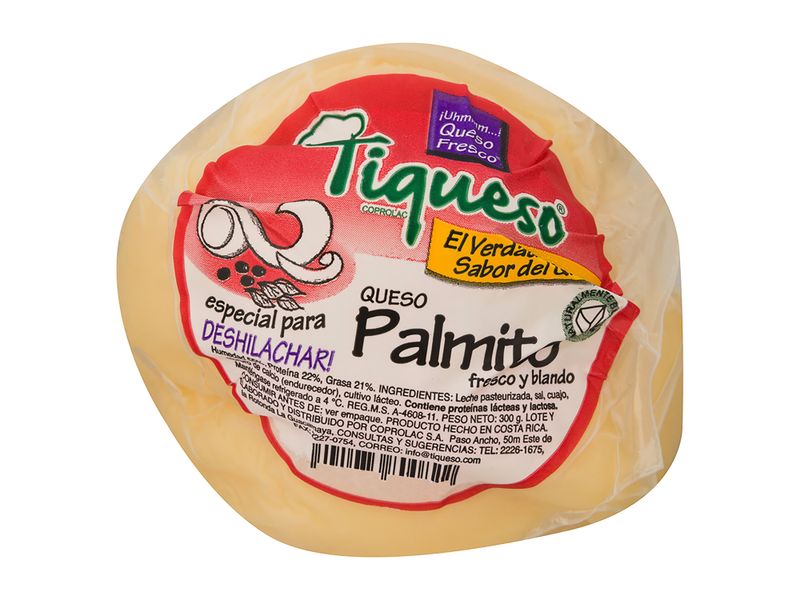 Queso-Tiqueso-Tipo-Palmito-300Gr-1-35556