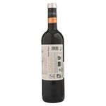 Vino-Cuatro-Rayas-Organic-Temprani-Vino-750Ml-2-69856