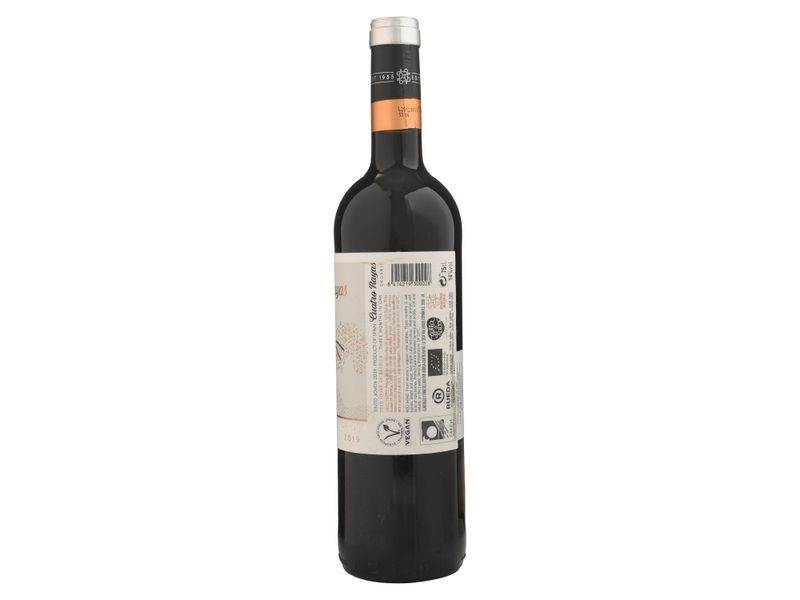 Vino-Cuatro-Rayas-Organic-Temprani-Vino-750Ml-2-69856