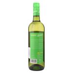 Sangria-Lolailo-Tradicional-White-750ml-2-69857