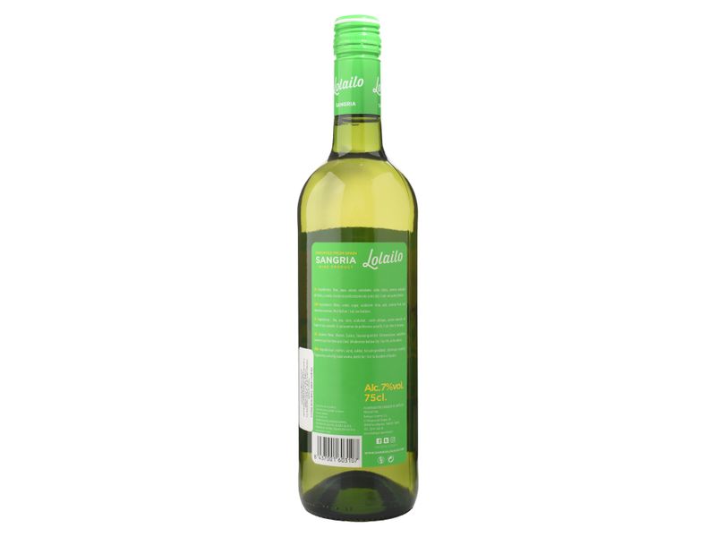 Sangria-Lolailo-Tradicional-White-750ml-2-69857