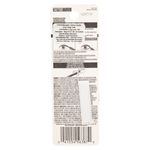 Delinead-Maybelline-Ojos-Tatoo-Deep-921-2-46073