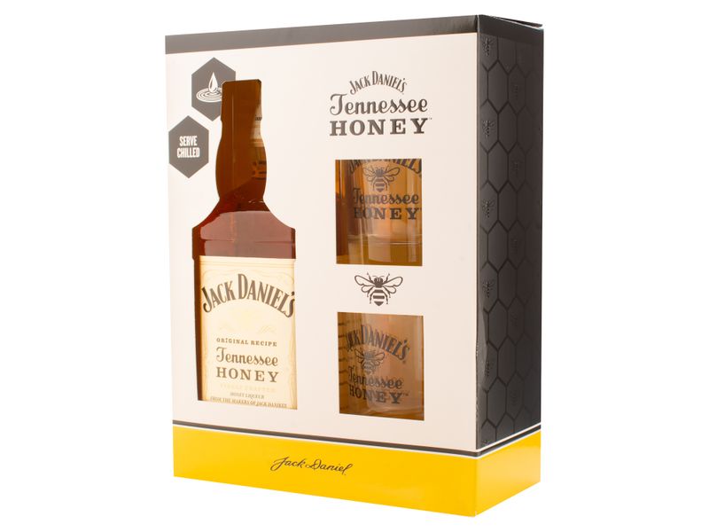 Whisky-Jack-Daniels-Honey-Mas-2Vaso-2-64067