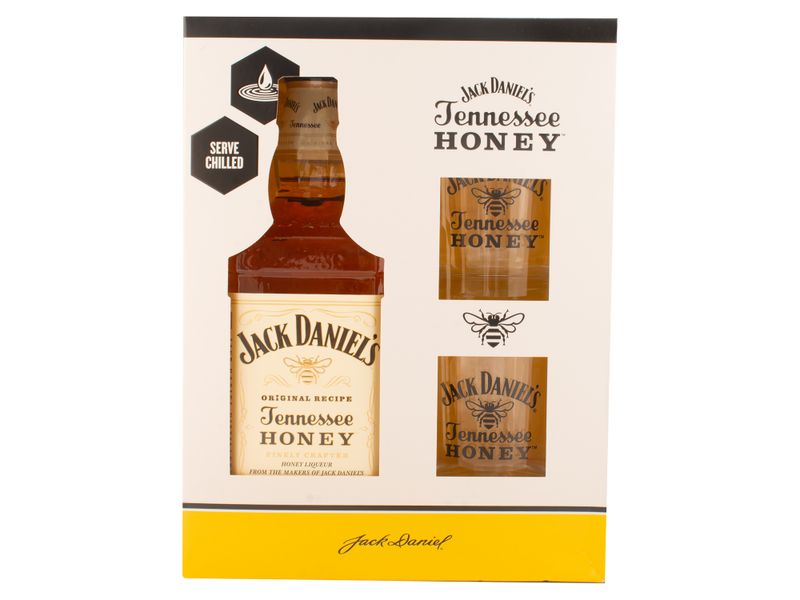 Whisky-Jack-Daniels-Honey-Mas-2Vaso-3-64067