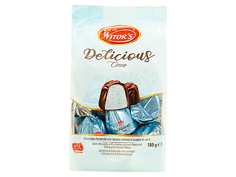 Chocolate-Witors-Sabor-Coco-150Gr-1-65248