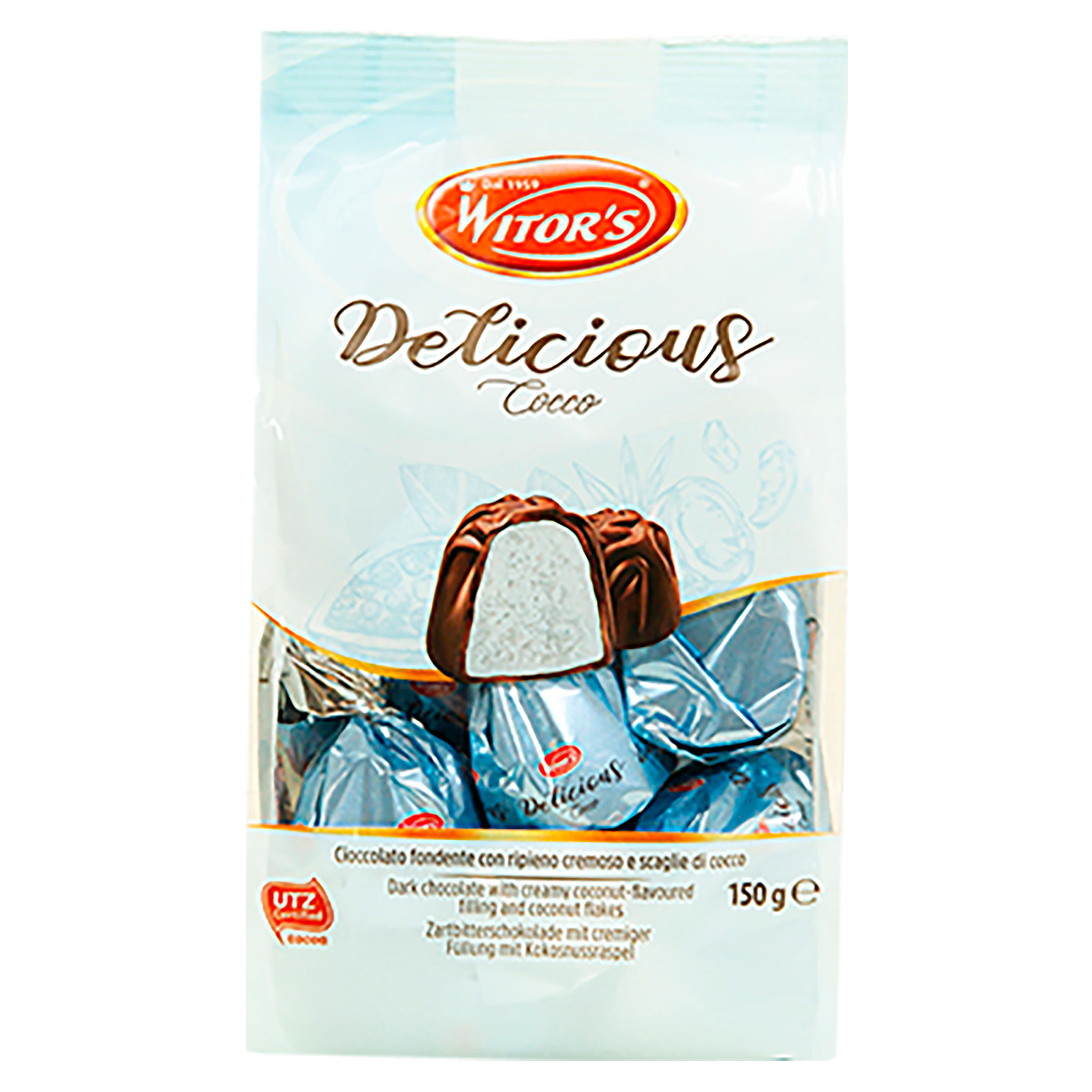 Chocolate-Witors-Sabor-Coco-150Gr-1-65248