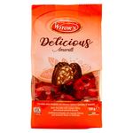 Chocolate-Witors-Sabor-Amareto-150Gr-1-65255