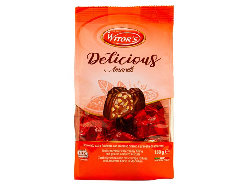 Chocolate-Witors-Sabor-Amareto-150Gr-1-65255