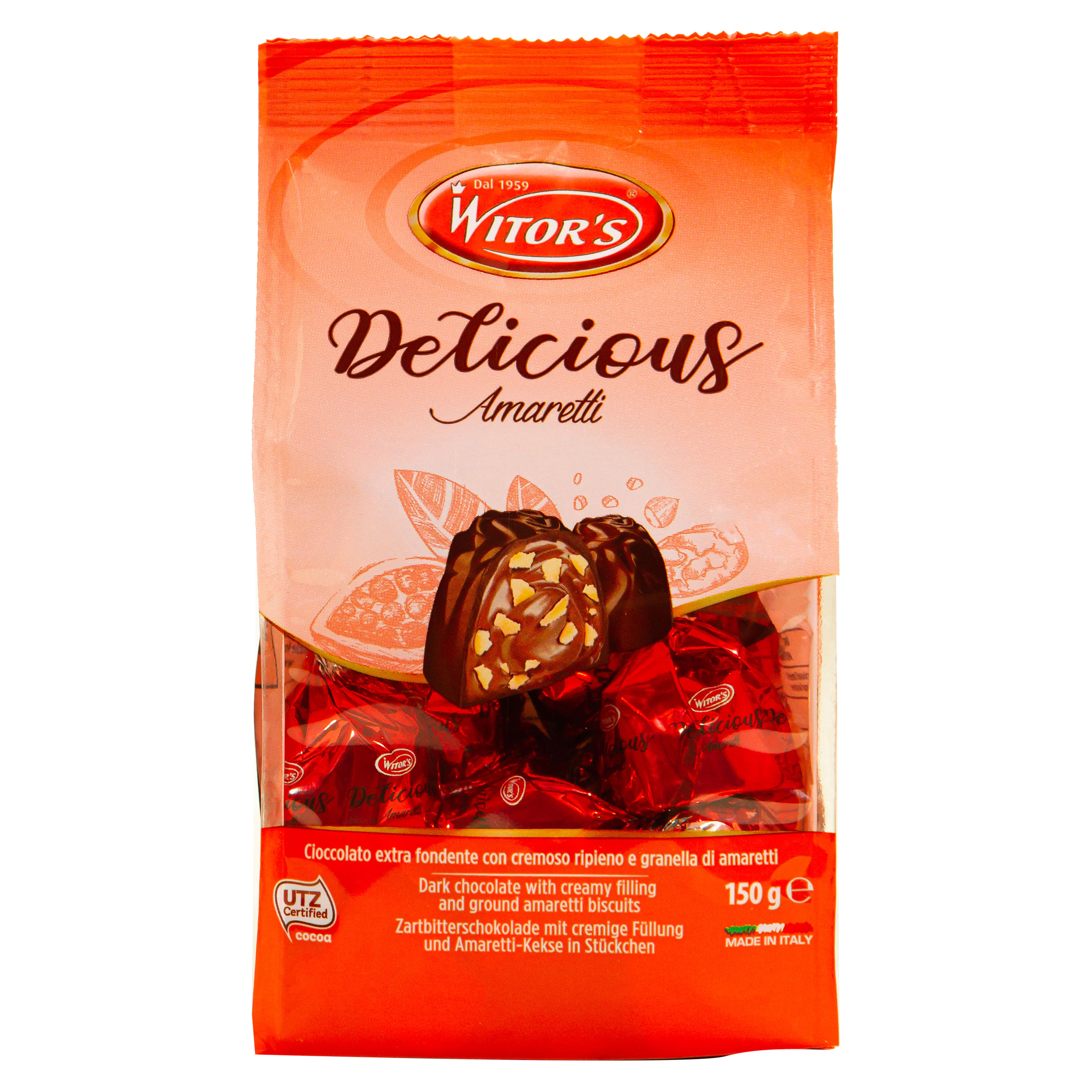 Chocolate-Witors-Sabor-Amareto-150Gr-1-65255