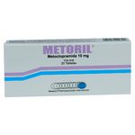 Metoril-10Mg-X20-Tab-X-Unidad-Metoril-10Mg-X20-Tab-1-36120