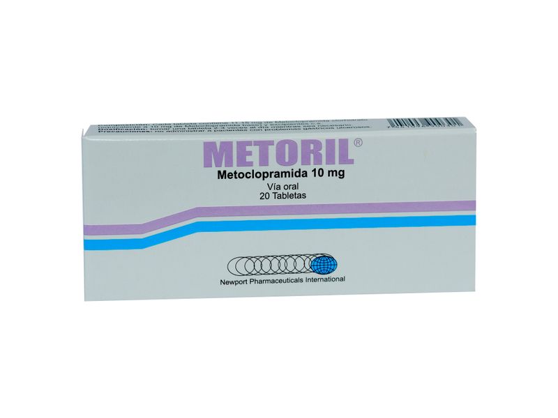 Metoril-10Mg-X20-Tab-X-Unidad-Metoril-10Mg-X20-Tab-1-36120