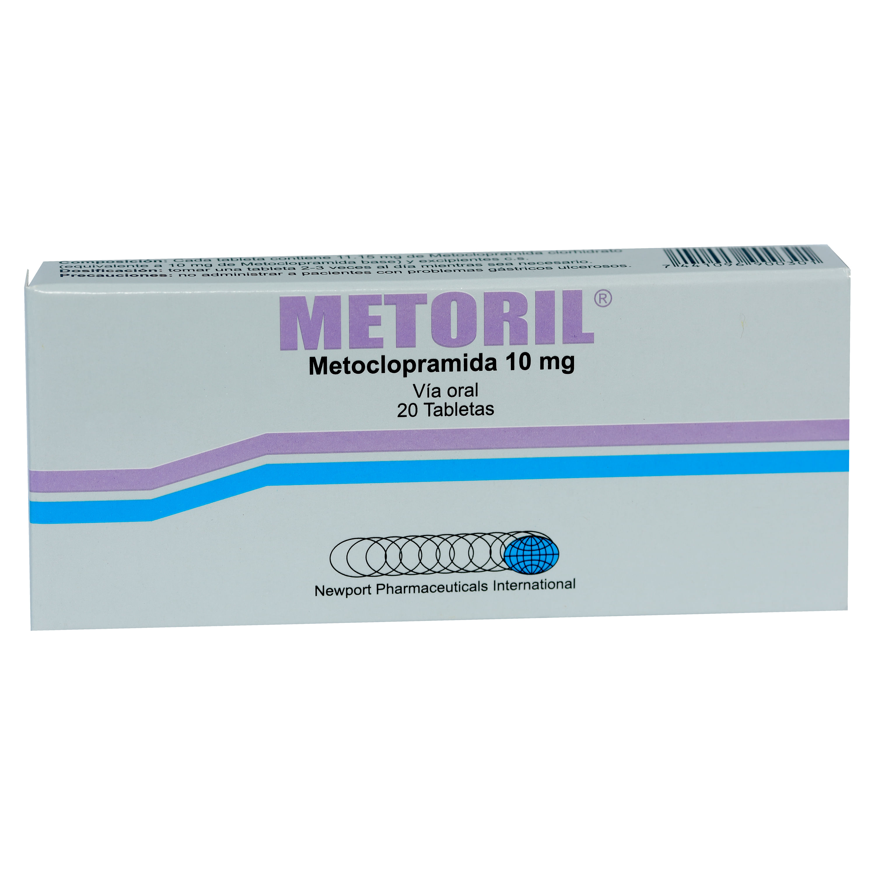 Metoril-10Mg-X20-Tab-X-Unidad-Metoril-10Mg-X20-Tab-1-36120