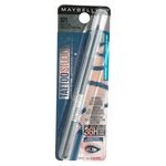 Delinead-Maybelline-Ojos-Tatoo-Deep-921-1-46073