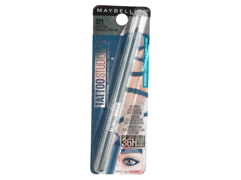 Delinead-Maybelline-Ojos-Tatoo-Deep-921-1-46073