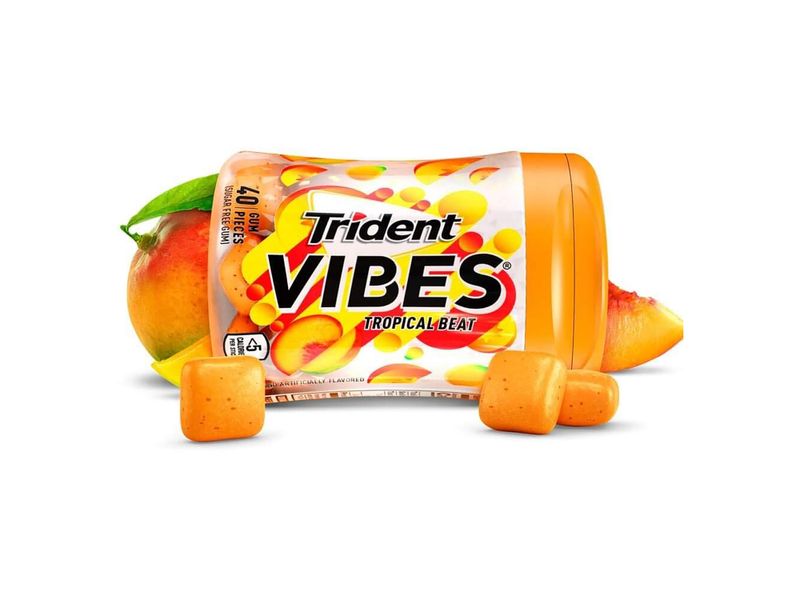 Chicle-Trident-Tropical-Beat-40-unidades-1-69396