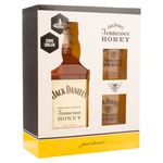 Whisky-Jack-Daniels-Honey-Mas-2Vaso-1-64067