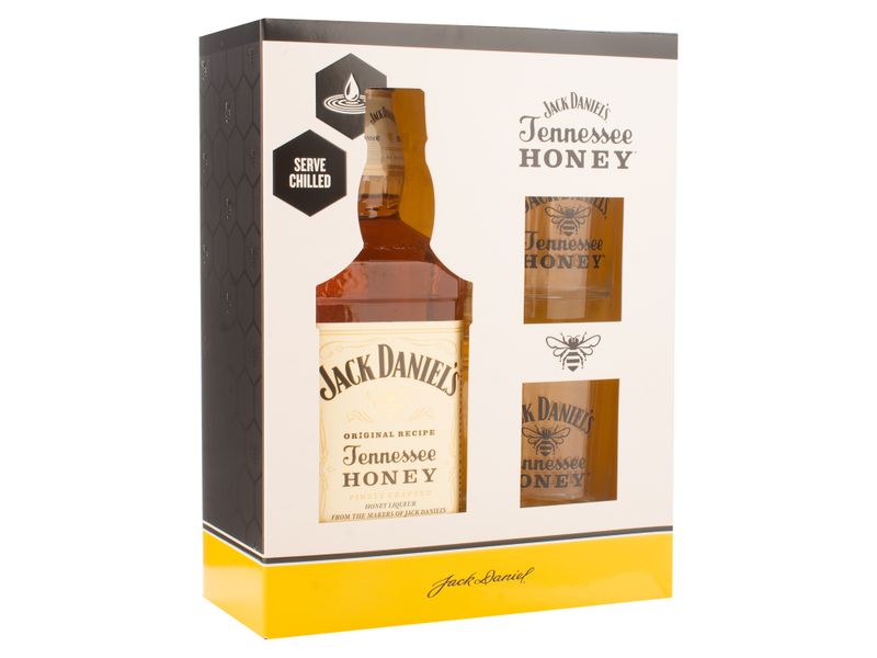 Whisky-Jack-Daniels-Honey-Mas-2Vaso-1-64067