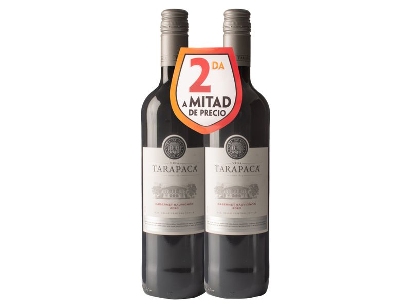 Vino-Tarapaca-Cabernet-S-2-Pack-1-64267