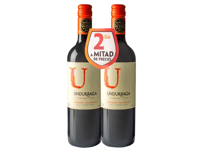 Vino-Undurrag-Cabernet-Seg-Mit-Pre-750Ml-1-65953