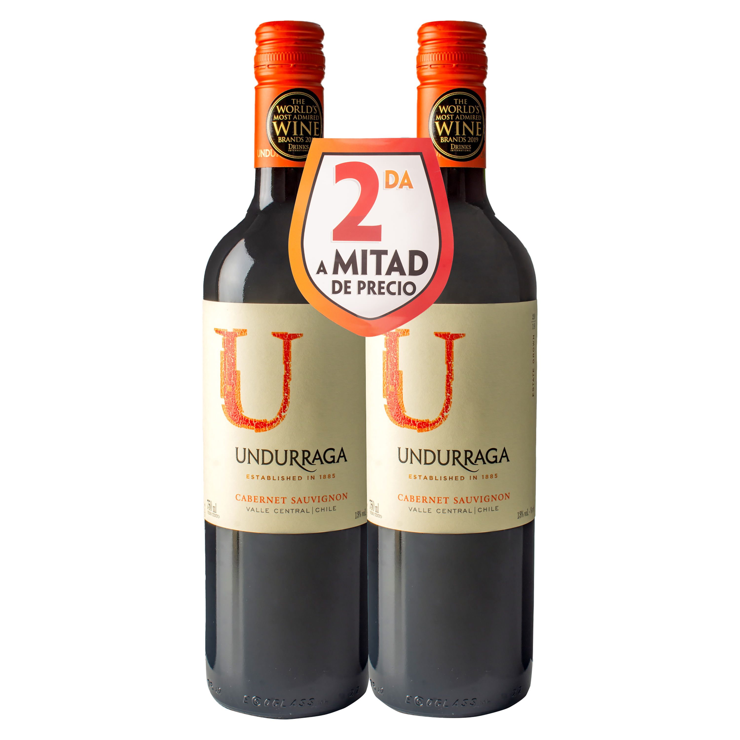 Vino-Undurrag-Cabernet-Seg-Mit-Pre-750Ml-1-65953