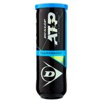 Bola-Tenis-Dunlop-Atp-Duty-3-Unid-1-70210