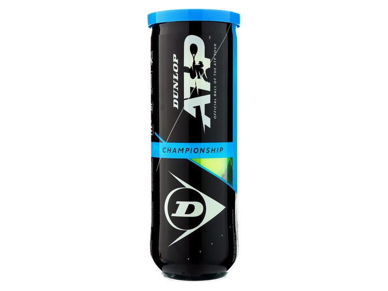 Bola-Tenis-Dunlop-Atp-Duty-3-Unid-1-70210