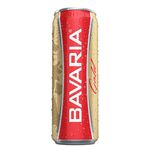 Cerveza-Bavaria-Gold-Lata-Sleek-350ml-1-70214