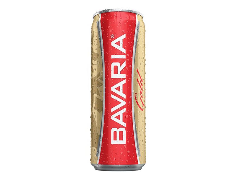 Cerveza-Bavaria-Gold-Lata-Sleek-350ml-1-70214