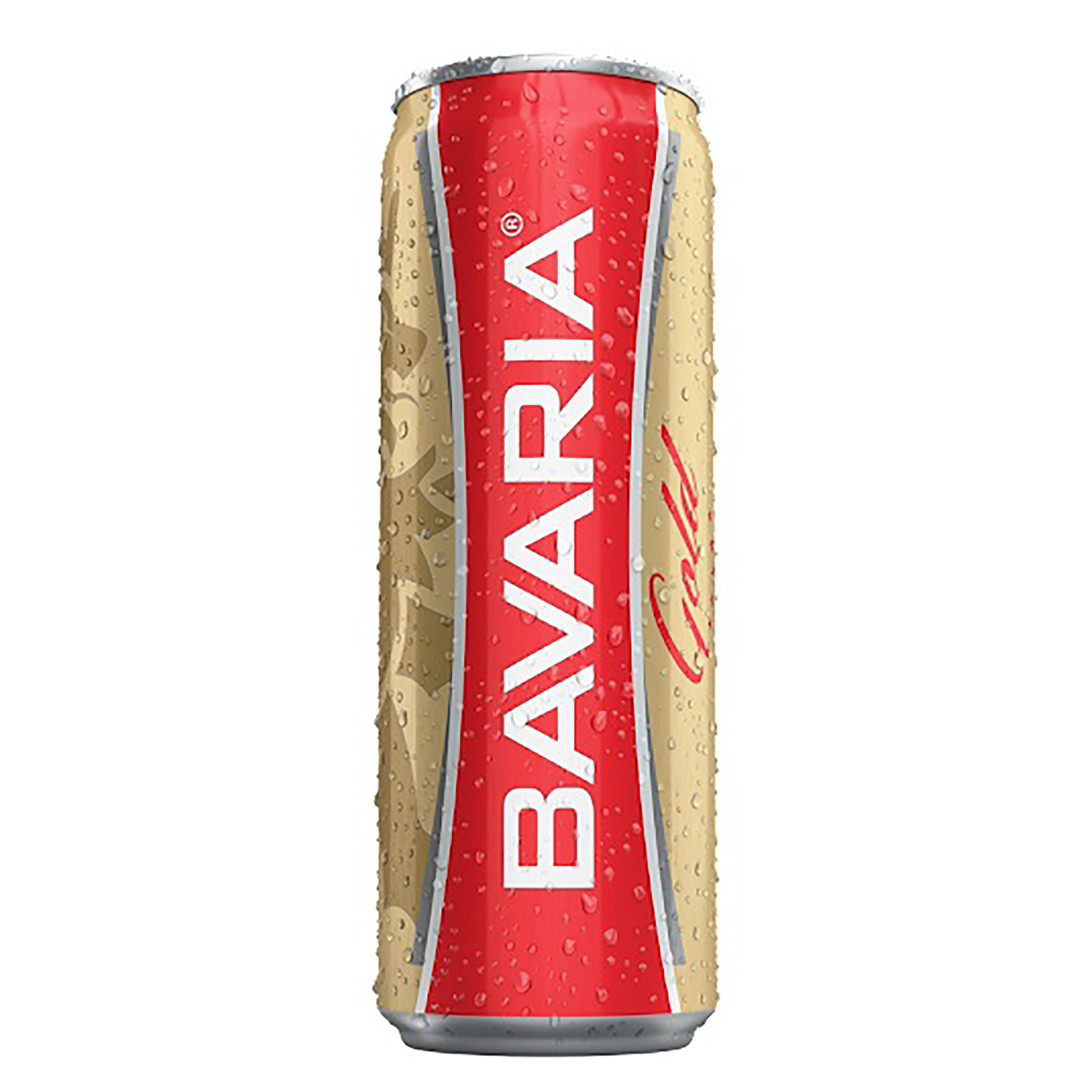 Cerveza-Bavaria-Gold-Lata-Sleek-350ml-1-70214