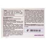 Ciruelax-Forte-X-24-Grageas-X-Caja-Ciruelax-Forte-X-24-Grageas-2-52760
