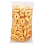 Bizcochos-Empacados-El-Hornito-150Gr-2-26614