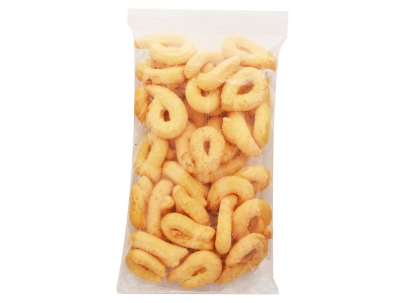 Bizcochos-Empacados-El-Hornito-150Gr-2-26614