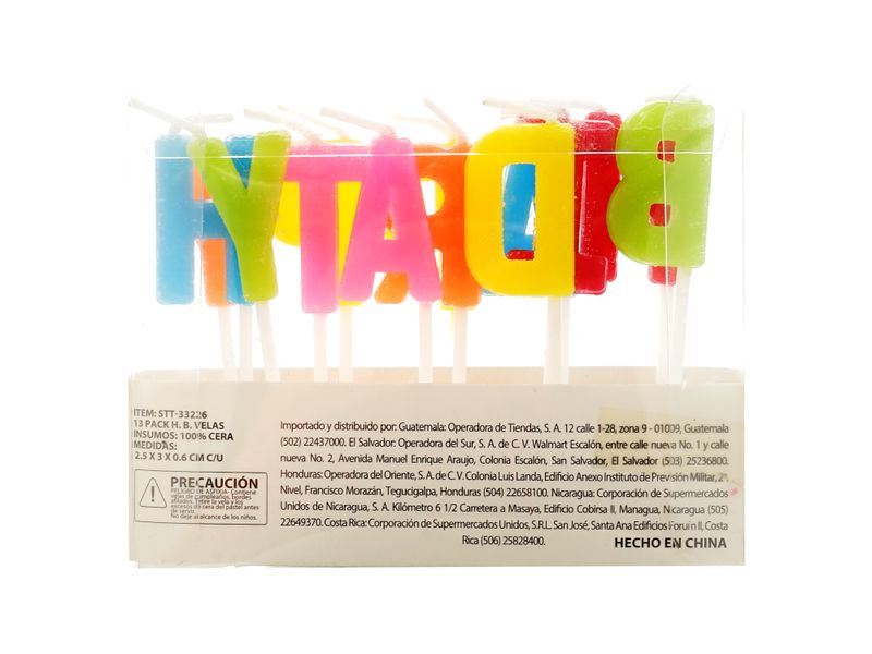 Pack-13-Velas-Letras-Happy-Birthday-2-37011