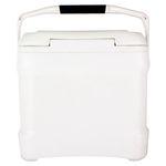 Hielera-Igloo-Contour-Marine-30Qt-Surti-3-36352